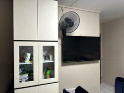 Blk 663 Yishun Avenue 4 (Yishun), HDB 4 Rooms #447628461